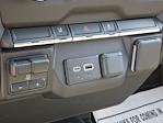 2025 Chevrolet Silverado 3500 Double Cab 4WD Reading Service Truck for sale #N179536 - photo 14