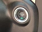 2025 Chevrolet Silverado 3500 Double Cab 4WD Reading Service Truck for sale #N179536 - photo 15