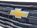 2025 Chevrolet Silverado 3500 Double Cab 4WD Reading Service Truck for sale #N179536 - photo 17