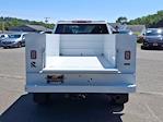 2025 Chevrolet Silverado 3500 Double Cab 4WD Reading Service Truck for sale #N179536 - photo 18