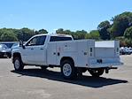 2025 Chevrolet Silverado 3500 Double Cab 4WD Reading Service Truck for sale #N179536 - photo 4