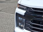 2025 Chevrolet Silverado 3500 Double Cab 4WD Reading Service Truck for sale #N179536 - photo 5