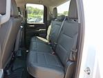 2025 Chevrolet Silverado 3500 Double Cab 4WD Reading Service Truck for sale #N179536 - photo 6