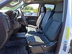 2025 Chevrolet Silverado 3500 Double Cab 4WD Reading Service Truck for sale #N179536 - photo 7