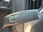 2025 Chevrolet Silverado 3500 Double Cab 4WD Reading Service Truck for sale #N179536 - photo 8