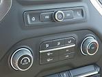 2025 Chevrolet Silverado 3500 Double Cab 4WD Reading Service Truck for sale #N179536 - photo 9
