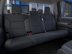 New 2026 Chevrolet Silverado 2500 Custom Crew Cab for sale #N181208 - photo 17