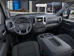 New 2026 Chevrolet Silverado 2500 Custom Crew Cab for sale #N181256 - photo 15