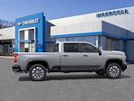 New 2026 Chevrolet Silverado 2500 Custom Crew Cab for sale #N181256 - photo 5