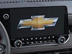 2025 Chevrolet Colorado Crew Cab 4WD Pickup for sale #S181682A - photo 20