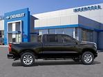 2026 Chevrolet Silverado 1500 Crew Cab 4WD Pickup for sale #N183145 - photo 5
