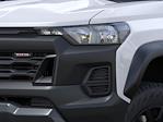 New 2025 Chevrolet Colorado Trail Boss Crew Cab 4WD Pickup for sale #N187920 - photo 10