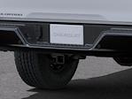 New 2025 Chevrolet Colorado Trail Boss Crew Cab 4WD Pickup for sale #N187920 - photo 14