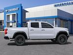 New 2025 Chevrolet Colorado Trail Boss Crew Cab 4WD Pickup for sale #N187920 - photo 5