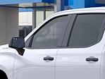 2025 Chevrolet Silverado 1500 Crew Cab 4WD Pickup for sale #N189296 - photo 12
