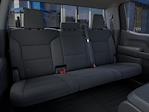 2025 Chevrolet Silverado 1500 Crew Cab 4WD Pickup for sale #N189296 - photo 17