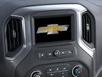 2025 Chevrolet Silverado 1500 Crew Cab 4WD Pickup for sale #N189296 - photo 20