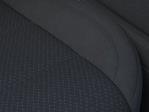 2025 Chevrolet Silverado 1500 Crew Cab 4WD Pickup for sale #N189296 - photo 21