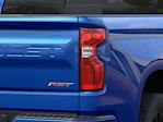 2026 Chevrolet Silverado 1500 Crew Cab 4WD Pickup for sale #N189541 - photo 11