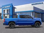 2026 Chevrolet Silverado 1500 Crew Cab 4WD Pickup for sale #N189541 - photo 5