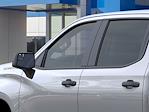 2026 Chevrolet Silverado 1500 Crew Cab 4WD Pickup for sale #N190115 - photo 12