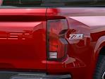 New 2026 Chevrolet Colorado Z71 Crew Cab for sale #N191137 - photo 11