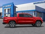 New 2026 Chevrolet Colorado Z71 Crew Cab for sale #N191137 - photo 5
