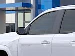 2025 Chevrolet Colorado Crew Cab 4WD Pickup for sale #N191930 - photo 12