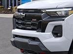 2025 Chevrolet Colorado Crew Cab 4WD Pickup for sale #N191930 - photo 13