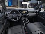 2025 Chevrolet Colorado Crew Cab 4WD Pickup for sale #N191930 - photo 15