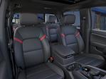 2025 Chevrolet Colorado Crew Cab 4WD Pickup for sale #N191930 - photo 16