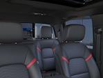 2025 Chevrolet Colorado Crew Cab 4WD Pickup for sale #N191930 - photo 24