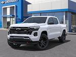 2025 Chevrolet Colorado Crew Cab 4WD Pickup for sale #N191930 - photo 6