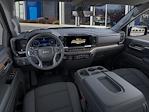 2026 Chevrolet Silverado 1500 Crew Cab 4WD Pickup for sale #N194225 - photo 15