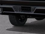 2026 Chevrolet Silverado 1500 Crew Cab 4WD Pickup for sale #N197210 - photo 14
