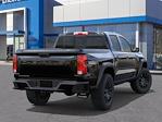 2026 Chevrolet Colorado Crew Cab 4WD Pickup for sale #N198342 - photo 4