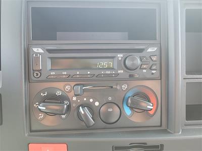 New 2024 Chevrolet LCF 4500 - photo 1