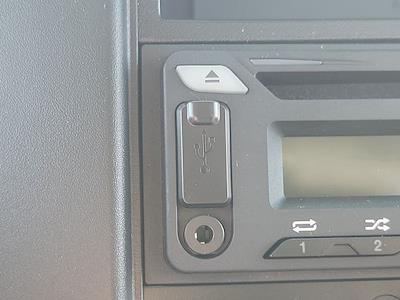 New 2024 Chevrolet LCF 4500 - photo 1