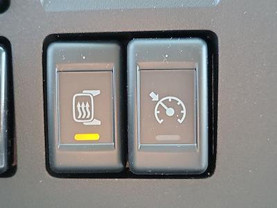 New 2024 Chevrolet LCF 4500 - photo 1