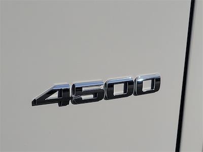 New 2024 Chevrolet LCF 4500 - photo 1