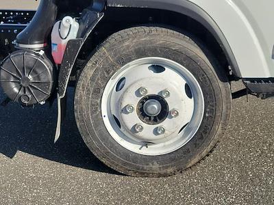 New 2024 Chevrolet LCF 4500 - photo 1