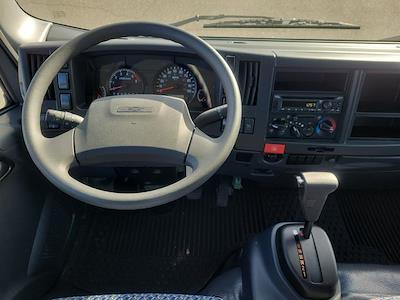 New 2024 Chevrolet LCF 4500 - photo 1