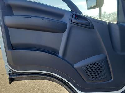 New 2024 Chevrolet LCF 4500 - photo 1