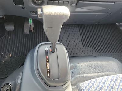 New 2024 Chevrolet LCF 4500 - photo 1