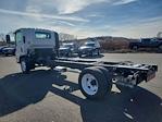 2024 Chevrolet LCF 4500 Regular Cab RWD, Cab Chassis for sale #N200395 - photo 4