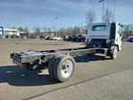 2024 Chevrolet LCF 4500 Regular Cab RWD, Cab Chassis for sale #N200395 - photo 2