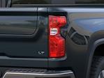 New 2026 Chevrolet Silverado 2500 LT Crew Cab for sale #N202173 - photo 11