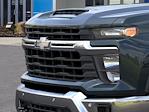 New 2026 Chevrolet Silverado 2500 LT Crew Cab for sale #N202173 - photo 13