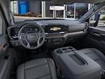 New 2026 Chevrolet Silverado 2500 LT Crew Cab for sale #N202173 - photo 15
