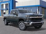 New 2026 Chevrolet Silverado 2500 LT Crew Cab for sale #N202173 - photo 7